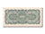 Banknote, Burma, 100 Rupees, AU(55-58)