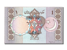 Banknote, Pakistan, 1 Rupee, UNC(65-70)
