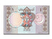Banconote, Pakistan, 1 Rupee, FDS