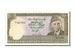 Billet, Pakistan, 10 Rupees, SPL