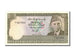 Geldschein, Pakistan, 10 Rupees, UNZ-