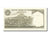 Geldschein, Pakistan, 10 Rupees, UNZ-