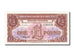 Banknote, Great Britain, 1 Pound, UNC(65-70)