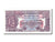 Banknot, Wielka Brytania, 1 Pound, UNC(65-70)