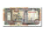 Banconote, Somalia, 50 N Shilin = 50 N Shillings, 1991, FDS