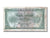 Banknote, Belgium, 10 Francs-2 Belgas, 1943, 1943-02-01, VF(20-25)
