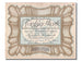 Banknote, Germany, 50 Mark, 1918, EF(40-45)