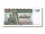 Banknote, Myanmar, 20 Kyats, UNC(60-62)