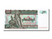 Banknote, Myanmar, 20 Kyats, UNC(65-70)