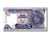 Banknote, Malaysia, 1 Ringgit, UNC(65-70)