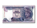 Banknote, Malaysia, 1 Ringgit, UNC(65-70)