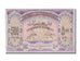 Banconote, Azerbaigian, 500 Rubles, 1920, SPL-