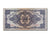 Banknot, Węgry, 500 Pengö, 1945, 1945-05-15, AU(55-58)