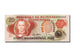 Banknot, Filipiny, 20 Piso, UNC(65-70)