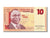 Billet, Nigéria, 10 Naira, 2006, NEUF