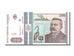 Geldschein, Rumänien, 200 Lei, 1992, 1992-12-01, UNZ