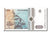 Banconote, Romania, 200 Lei, 1992, 1992-12-01, FDS