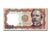 Biljet, Peru, 5000 Soles De Oro, 1985, 1985-06-21, NIEUW