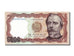 Banknote, Peru, 5000 Soles De Oro, 1985, 1985-06-21, UNC(65-70)