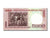 Biljet, Peru, 5000 Soles De Oro, 1985, 1985-06-21, NIEUW