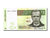 Banknote, Malawi, 5 Kwacha, 2005, 2005-12-01, UNC(65-70)