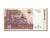 Banknote, Malawi, 10 Kwacha, 1997, 1997-07-01, UNC(65-70)