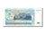 Banconote, Transnistria, 500 Rublei, 1993, FDS