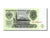Banknote, Russia, 3 Rubles, 1961, UNC(65-70)