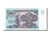 Banknote, Russia, 5 Rubles, 1991, UNC(65-70)