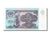 Banknote, Russia, 5 Rubles, 1991, UNC(65-70)
