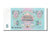 Banknote, Russia, 5 Rubles, 1991, UNC(65-70)