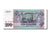 Banknote, Russia, 100 Rubles, 1993, UNC(65-70)