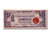 Banknote, Philippines, 2 Pesos, 1942, 1942-01-26, UNC(65-70)