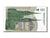 Billet, Croatie, 100 Dinara, 1991, 1991-10-08, NEUF