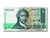 Billet, Croatie, 100,000 Dinara, 1993, 1993-05-30, NEUF