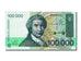 Banknote, Croatia, 100,000 Dinara, 1993, 1993-05-30, UNC(65-70)