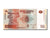 Billete, 10 Francs, 2003, República Democrática de Congo, 2003-06-30, UNC