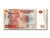 Billet, Congo Democratic Republic, 10 Francs, 2003, 2003-06-30, NEUF