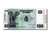 Billet, Congo Democratic Republic, 100 Francs, 2000, 2000-01-04, NEUF