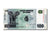 Billet, Congo Democratic Republic, 100 Francs, 2000, 2000-01-04, NEUF