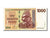 Banknote, Zimbabwe, 1000 Dollars, 2008, 2008-08-01, UNC(65-70)