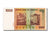 Banknote, Zimbabwe, 1000 Dollars, 2008, 2008-08-01, UNC(65-70)