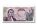 Banknote, Colombia, 10 Pesos Oro, 1980, 1980-08-07, UNC(65-70)