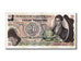 Banknote, Colombia, 20 Pesos Oro, 1983, 1983-01-01, UNC(65-70)