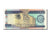 Billete, 500 Francs, 2003, Burundi, 2003-07-01, UNC
