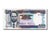 Billete, 500 Francs, 1995, Burundi, 1995-02-05, UNC
