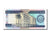 Billete, 500 Francs, 1995, Burundi, 1995-02-05, UNC