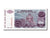 Banknot, Chorwacja, 5000 Dinara, 1993, UNC(65-70)