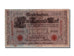Banknote, Germany, 1000 Mark, 1910, 1910-04-21, EF(40-45)