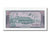Geldschein, Kambodscha, 10 Riels, 1979, UNZ